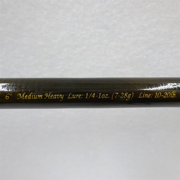 ９６ハートランドＸ６０１ＭＨＲＢーＳ